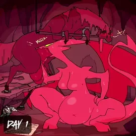 Hell Infinity Punishment