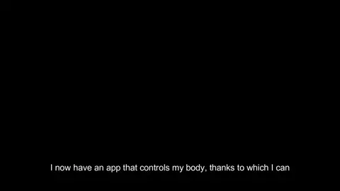 Tonari No Ikemen-kun