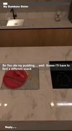 New messages by baddragon666