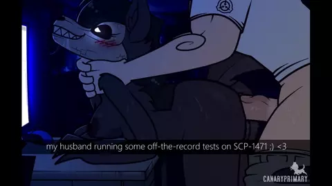 Another Furry/Anthro Porn Comp