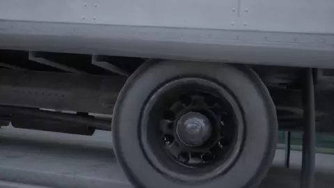 [Silicon Lust v0.37b] Day One - Monday Playthrough