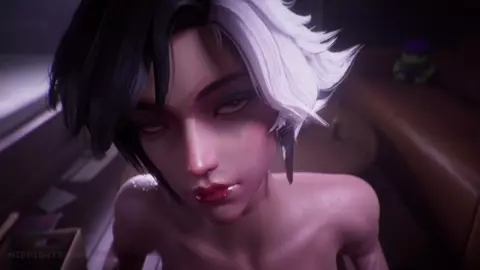 Life Alert/POUNDED - PMV