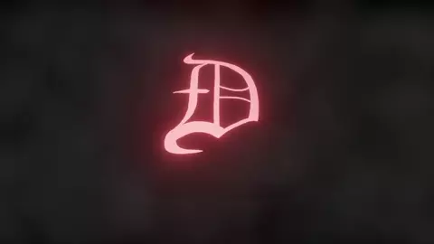 2025 Commission Commercial