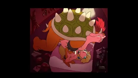 Sorry Your Princess is Busy in the Castle