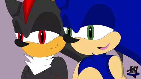 Sonic, Sonic X Tails