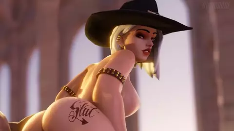 HMV/ - Go Ahead by Audiodude