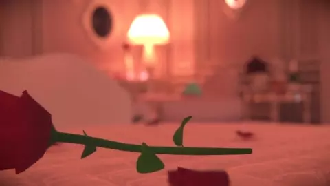 Hot Dommy MILF Fucks and Drains Twink Pet