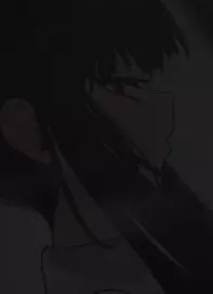 Rio (August) [Asayuki]