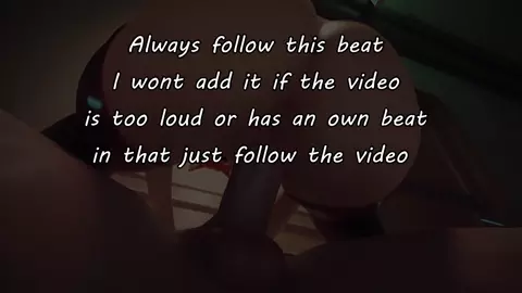 Your futa landlord uses your body to keep the rent low | FUTA JOI