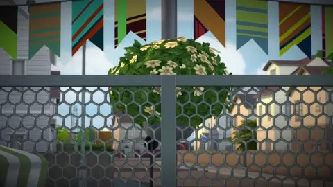 The Sims 4 PMV (Gay) | DRUGS