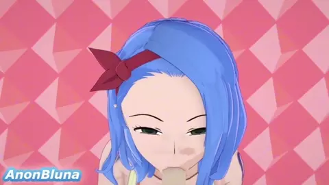 The One Pice is Real