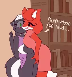 A quiet place 1,2,3 and 4