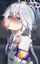 Kirino Blowjob [mizumizuni]