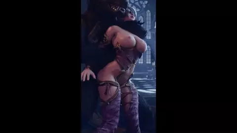 ada wong waifu focus mk 2