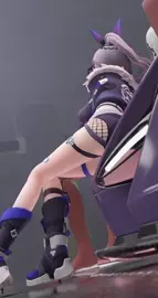 (ENG SUB) The Game Time of Lustful Wolf [SfCongee]