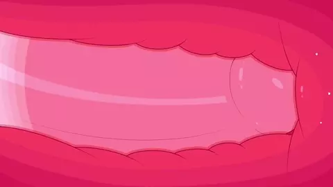 ARTEs Night Slut Working