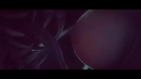 PMV - Regenerator Pharaoh's Tomb