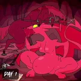 Victims Can be like in Paradise