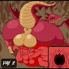 Victims Can be like in Paradise