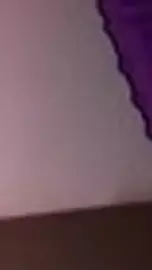 BukkakeComplettoMusic