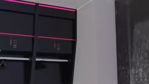 Seraph's Oral Operation [Bewyx][NO WM]