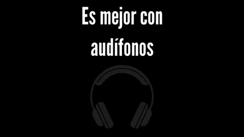 A night in the woods