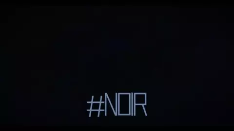 Jinx & Vi - Ma meilleure ennemie EDIT