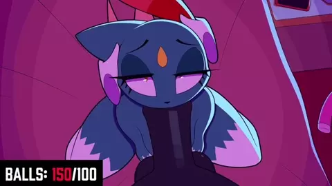 Last and Hottest Night of the World