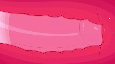 Last and Hottest Night of the World