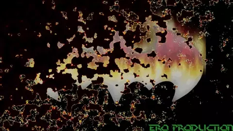 Gotham's Wild Night A Heist to Remember