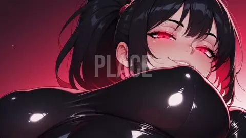 [Voiced] The Dawn of Your Devotion: A Journey into Obedience (Part 1)