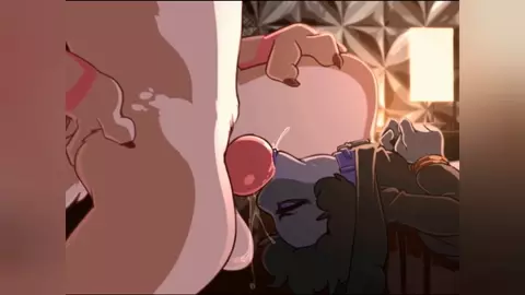 [etoya]  compilation