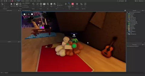Unedited roblok sex