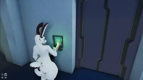 Churn vector gameplay 4 by forgetful hatter