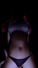 Boombayah - Lapdance and Sex - Extended - Dae Rin OC