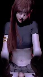 BOOMBAYAH [Lapdance & Sex] Vertical Video