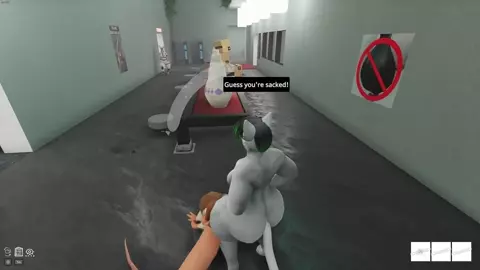 Churn vector workshop 3 by forgetful hatter