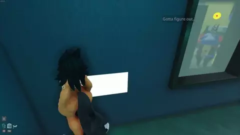 Churn vector workshop 2 by forgetful hatter