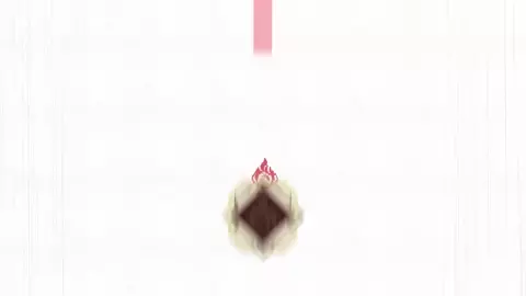 Yanfei Trailer but NSFW