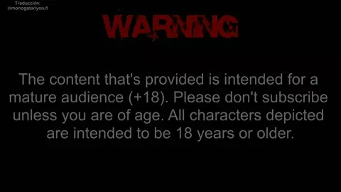 ¡Internshipped Day 1! [Sub Español]