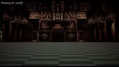 Miku & Miku - Nude Sex Dance [Tonin]