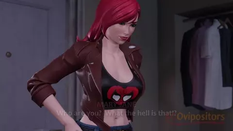 Filling The HuggerVerse Early Access Teaser