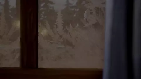 Futa Draenei bangs Female Draenei and Female Elf