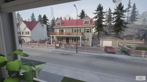 [Silicon Lust v0.37b] Day Five - Friday Playthrough