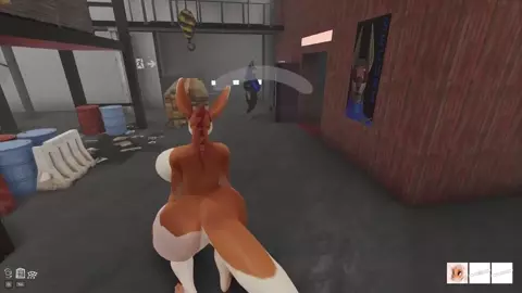 Churn vector workshop 5 by forgetful hatter