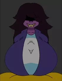 Susie [BeatBanger] (Hands-free)