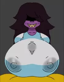 Susie [BeatBanger] (Hands-free)