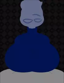 Spooke Ghost [BeatBanger] (Hands-free)