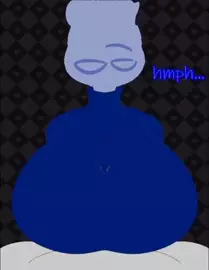 Spooke Ghost [BeatBanger] (Hands-free)