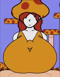 Stropharia [BeatBanger] (Hands-free)